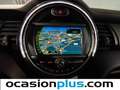 MINI Cooper Gris - thumbnail 7