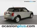 MINI Cooper Gris - thumbnail 4