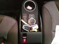 BMW i3 94 Ah Alb - thumbnail 10