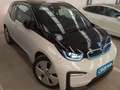 BMW i3 94 Ah Alb - thumbnail 5