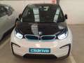 BMW i3 94 Ah Alb - thumbnail 3