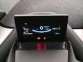 BMW i3 94 Ah Alb - thumbnail 9