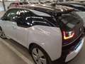 BMW i3 94 Ah Alb - thumbnail 7