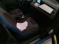 BMW i3 94 Ah Alb - thumbnail 12
