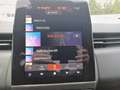 Mitsubishi Colt Top Hybrid Navi Digitales Cockpit Soundsystem Bose Rouge - thumbnail 14
