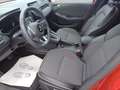 Mitsubishi Colt Top Hybrid Navi Digitales Cockpit Soundsystem Bose Rouge - thumbnail 9