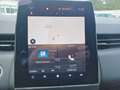 Mitsubishi Colt Top Hybrid Navi Digitales Cockpit Soundsystem Bose Rouge - thumbnail 15