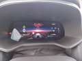 Mitsubishi Colt Top Hybrid Navi Digitales Cockpit Soundsystem Bose Rouge - thumbnail 12
