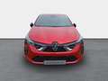 Mitsubishi Colt Top Hybrid Navi Digitales Cockpit Soundsystem Bose Rouge - thumbnail 2