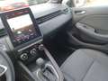 Mitsubishi Colt Top Hybrid Navi Digitales Cockpit Soundsystem Bose Rouge - thumbnail 18