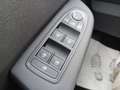 Mitsubishi Colt Top Hybrid Navi Digitales Cockpit Soundsystem Bose Rouge - thumbnail 20