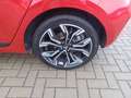 Mitsubishi Colt Top Hybrid Navi Digitales Cockpit Soundsystem Bose Rouge - thumbnail 11