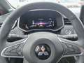 Mitsubishi Colt Top Hybrid Navi Digitales Cockpit Soundsystem Bose Rouge - thumbnail 13