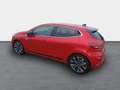 Mitsubishi Colt Top Hybrid Navi Digitales Cockpit Soundsystem Bose Rouge - thumbnail 7