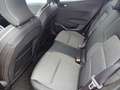 Mitsubishi Colt Top Hybrid Navi Digitales Cockpit Soundsystem Bose Rouge - thumbnail 10