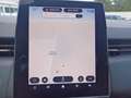 Mitsubishi Colt Top Hybrid Navi Digitales Cockpit Soundsystem Bose Rouge - thumbnail 16