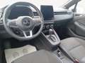 Mitsubishi Colt Top Hybrid Navi Digitales Cockpit Soundsystem Bose Rouge - thumbnail 8