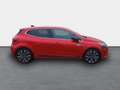 Mitsubishi Colt Top Hybrid Navi Digitales Cockpit Soundsystem Bose Rouge - thumbnail 4