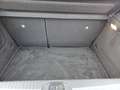 Mitsubishi Colt Top Hybrid Navi Digitales Cockpit Soundsystem Bose Rouge - thumbnail 6