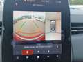 Mitsubishi Colt Top Hybrid Navi Digitales Cockpit Soundsystem Bose Rouge - thumbnail 17