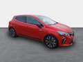 Mitsubishi Colt Top Hybrid Navi Digitales Cockpit Soundsystem Bose Rouge - thumbnail 3