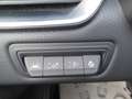 Mitsubishi Colt Top Hybrid Navi Digitales Cockpit Soundsystem Bose Rouge - thumbnail 19