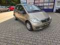 Mercedes-Benz A 170 A 170 2 Hand Klima Preis inkl Neu Tüv Gold - thumbnail 5