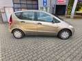 Mercedes-Benz A 170 A 170 2 Hand Klima Preis inkl Neu Tüv Gold - thumbnail 2