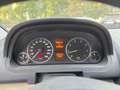 Mercedes-Benz A 170 A 170 2 Hand Klima Preis inkl Neu Tüv Gold - thumbnail 7