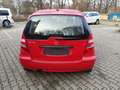 Mercedes-Benz A 170 Automatik 2 Hand Klima Preis inkl Neu Tüv Rot - thumbnail 6