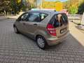 Mercedes-Benz A 170 A 170 2 Hand Klima Preis inkl Neu Tüv Gold - thumbnail 3