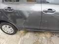Toyota Yaris 1.0 70 CV KM 111938-2010 Grigio - thumbnail 6