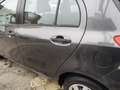 Toyota Yaris 1.0 70 CV KM 111938-2010 Grigio - thumbnail 10