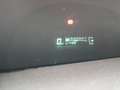 Toyota Yaris 1.0 70 CV KM 111938-2010 Grigio - thumbnail 17