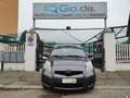 Toyota Yaris 1.0 70 CV KM 111938-2010 Grigio - thumbnail 2