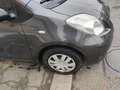 Toyota Yaris 1.0 70 CV KM 111938-2010 Grigio - thumbnail 4