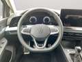 Volkswagen Golf Variant Golf VIII Variant 1.5 TSI Goal LED/Head-up/APP/N Gris - thumbnail 12