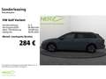 Volkswagen Golf Variant Golf VIII Variant 1.5 TSI Goal LED/Head-up/APP/N Grau - thumbnail 2