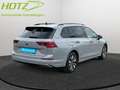 Volkswagen Golf Variant Golf VIII Variant 1.5 TSI Goal LED/Head-up/APP/N Gris - thumbnail 5