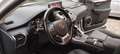 Lexus NX 300h 4WD PREMIUM Bianco - thumbnail 6
