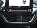 Ford Puma Titanium 1.0i Ecoboost Hybrid 125pk PDC ACHTER | 1 Wit - thumbnail 19