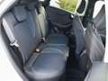 Ford Puma Titanium 1.0i Ecoboost Hybrid 125pk PDC ACHTER | 1 Wit - thumbnail 9
