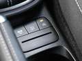Ford Puma Titanium 1.0i Ecoboost Hybrid 125pk PDC ACHTER | 1 Wit - thumbnail 24