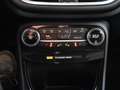 Ford Puma Titanium 1.0i Ecoboost Hybrid 125pk PDC ACHTER | 1 Wit - thumbnail 20