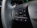 Ford Puma Titanium 1.0i Ecoboost Hybrid 125pk PDC ACHTER | 1 Wit - thumbnail 26