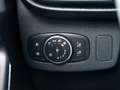 Ford Puma Titanium 1.0i Ecoboost Hybrid 125pk PDC ACHTER | 1 Wit - thumbnail 28