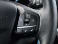 Ford Puma Titanium 1.0i Ecoboost Hybrid 125pk PDC ACHTER | 1 Wit - thumbnail 25