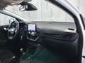 Ford Puma Titanium 1.0i Ecoboost Hybrid 125pk PDC ACHTER | 1 Wit - thumbnail 7