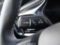 Ford Puma Titanium 1.0i Ecoboost Hybrid 125pk PDC ACHTER | 1 Wit - thumbnail 27