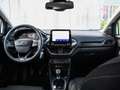 Ford Puma Titanium 1.0i Ecoboost Hybrid 125pk PDC ACHTER | 1 Wit - thumbnail 11
